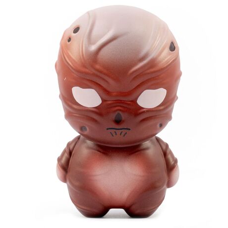 YUME TOYS Stranger Things assorted surprise figure 7cm