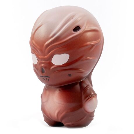 YUME TOYS Stranger Things assorted surprise figure 7cm