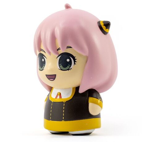 YUME TOYS Spy x Family assorted surprise figure 7cm