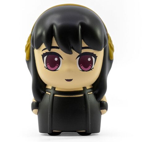 YUME TOYS Spy x Family assorted surprise figure 7cm