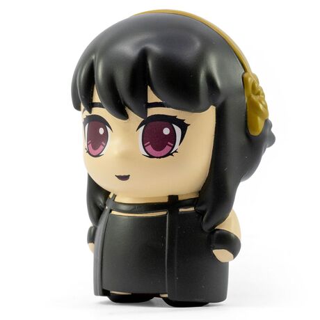 YUME TOYS Spy x Family assorted surprise figure 7cm