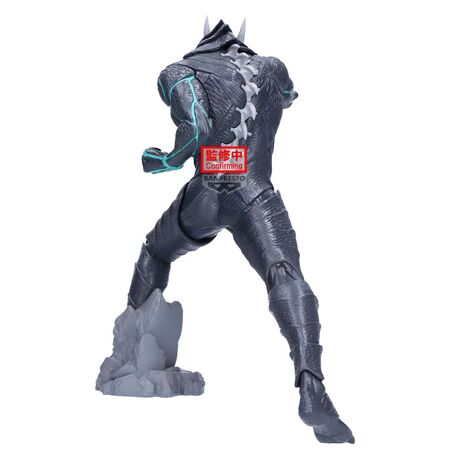 BANPRESTO Kaiju No. 8 - Kaiju No. 8 Grandista figure 24cm