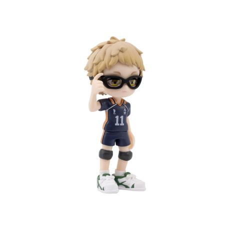 YUME TOYS Haikyu!! assorted surprise figure 9cm