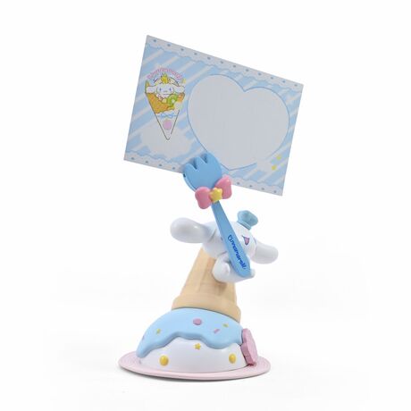 YUME TOYS Hello Kitty and Friends Party Time assorted figure