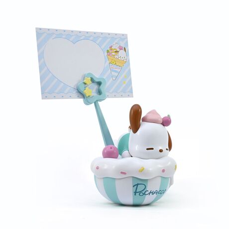 YUME TOYS Hello Kitty and Friends Party Time assorted figure