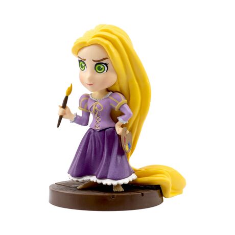 YUME TOYS Disney Princess assorted surprise figure