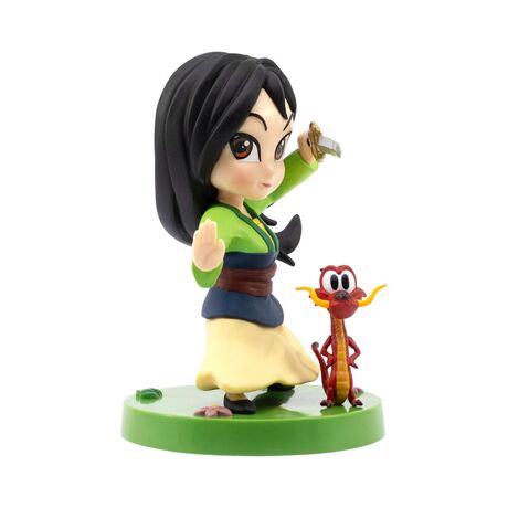YUME TOYS Disney Princess assorted surprise figure