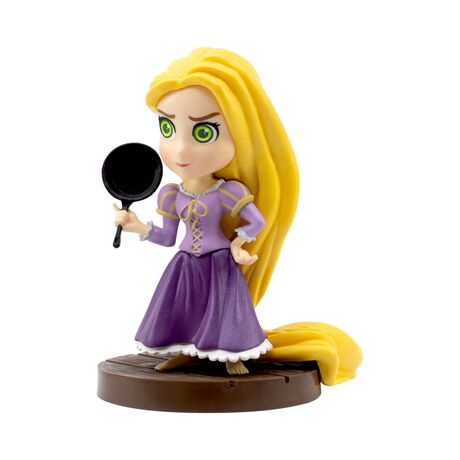 YUME TOYS Disney Princess assorted surprise figure