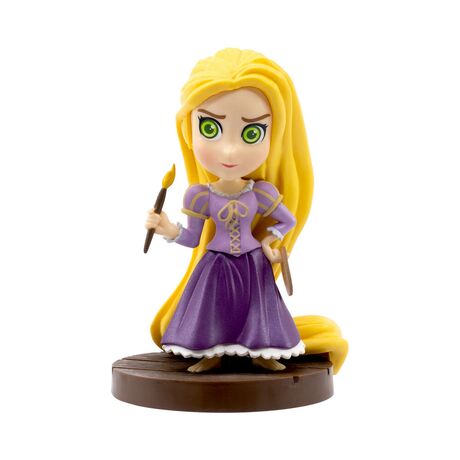YUME TOYS Disney Princess assorted surprise figure