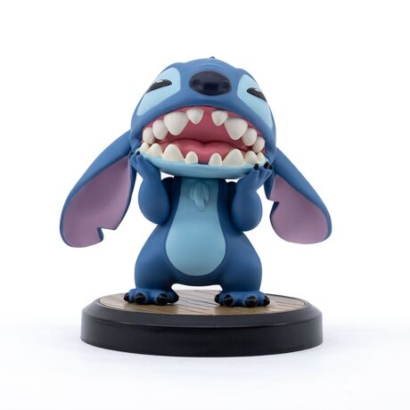 YUME TOYS Disney Stitch assorted surprise figure