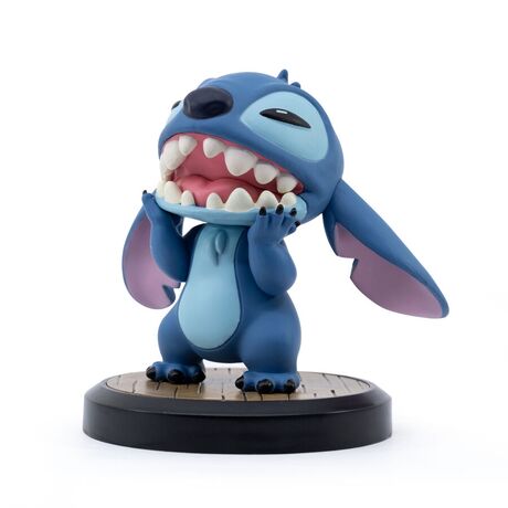 YUME TOYS Disney Stitch assorted surprise figure