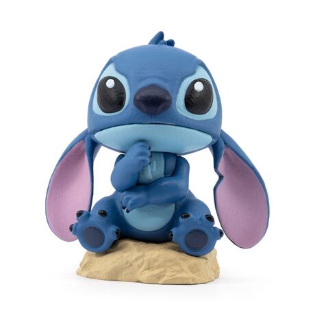 YUME TOYS Disney Stitch assorted surprise figure