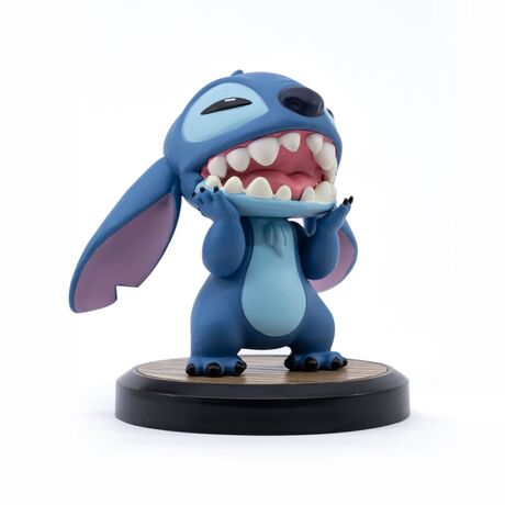YUME TOYS Disney Stitch assorted surprise figure