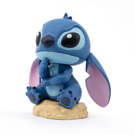 YUME TOYS Disney Stitch assorted surprise figure