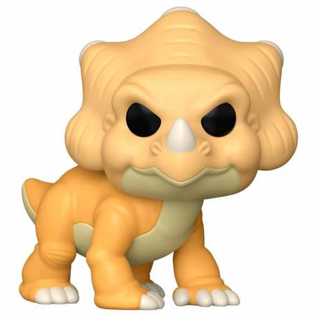 FUNKO POP figure The Land Before Time Cera