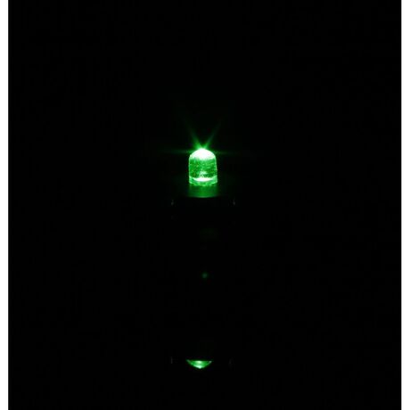 BANDAI HOBBY Green LED light