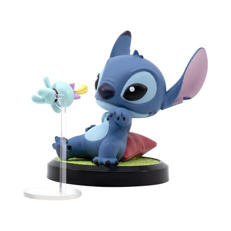 YUME TOYS Disney Stitch assorted figure