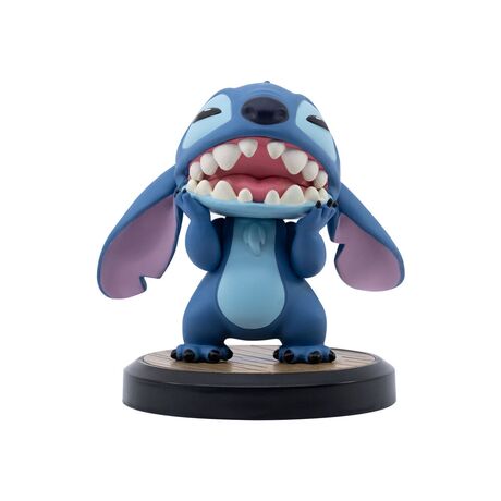 YUME TOYS Disney Stitch assorted figure