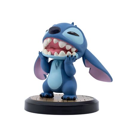 YUME TOYS Disney Stitch assorted figure