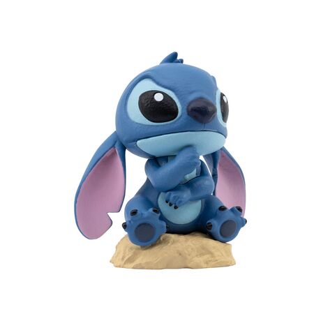 YUME TOYS Disney Stitch assorted figure