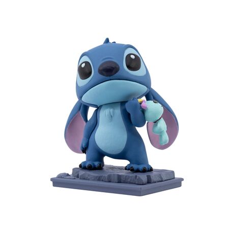 YUME TOYS Disney Stitch assorted figure