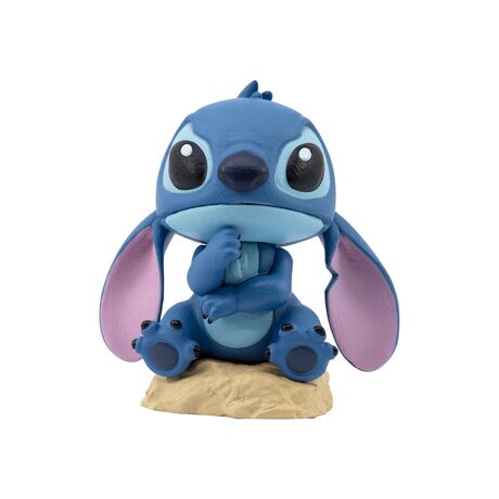 YUME TOYS Disney Stitch assorted figure