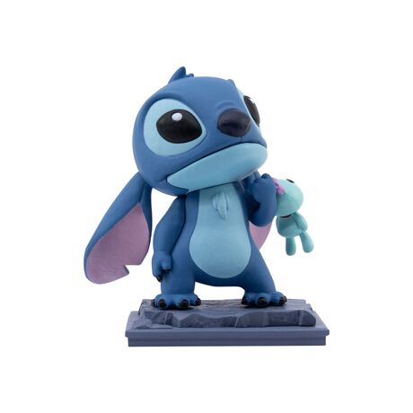 YUME TOYS Disney Stitch assorted figure