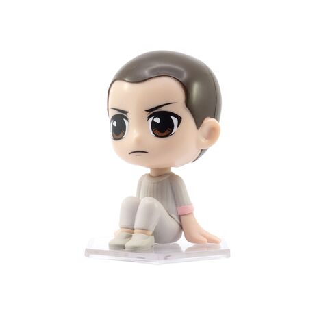 YUME TOYS Stranger Things assorted figure 6cm