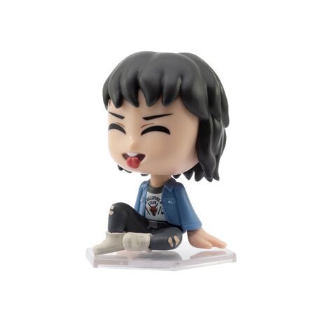 YUME TOYS Stranger Things assorted figure 6cm