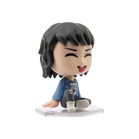 YUME TOYS Stranger Things assorted figure 6cm