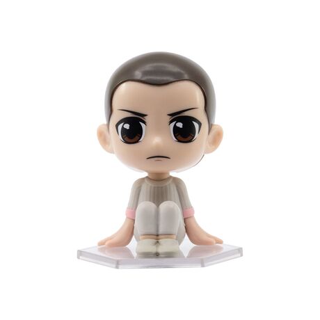 YUME TOYS Stranger Things assorted figure 6cm