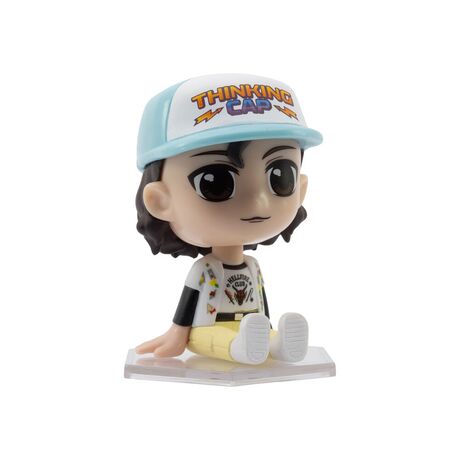 YUME TOYS Stranger Things assorted figure 6cm