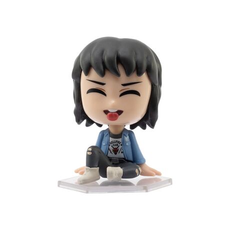YUME TOYS Stranger Things assorted figure 6cm