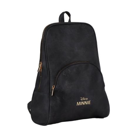 CERDÁ Disney Minnie casual backpack 35cm
