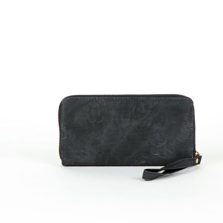 CERDÁ Disney Minnie wallet