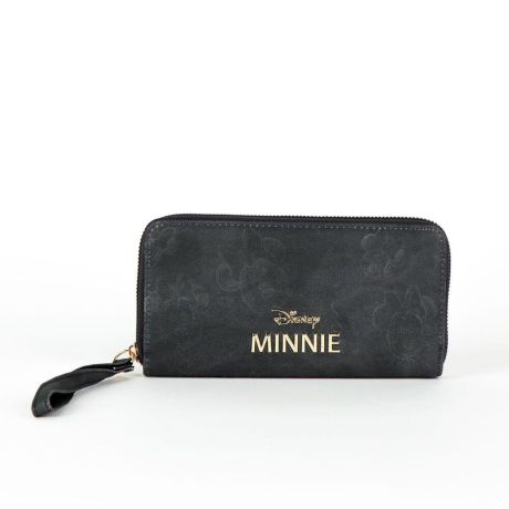 CERDÁ Disney Minnie wallet