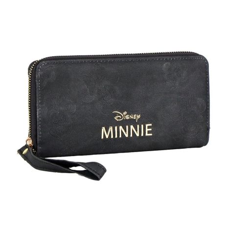 CERDÁ Disney Minnie wallet
