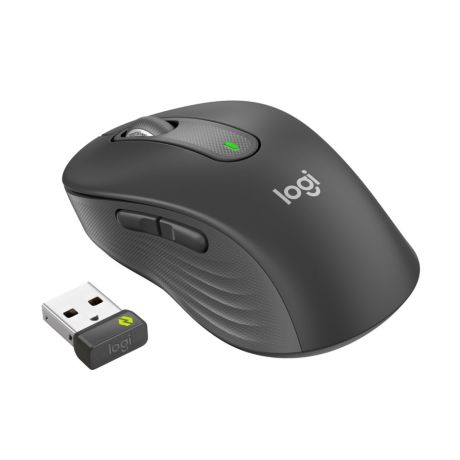 Logitech Signature M650 for Business