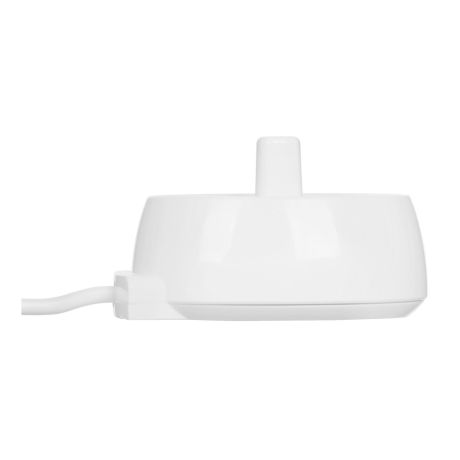 Braun Oral-B iO6 DuoPack White/Pink