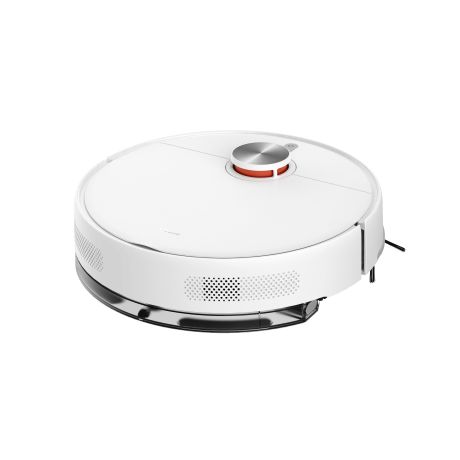 Xiaomi Robot Vacuum S40