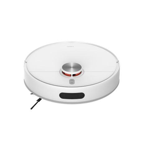 Xiaomi Robot Vacuum S40