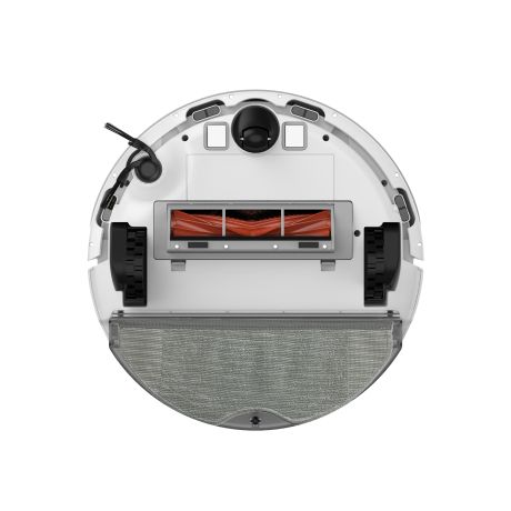 Xiaomi Robot Vacuum S40