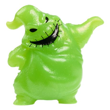 JUST PLAY Disney Nightmare Before Christmas assorted figure
