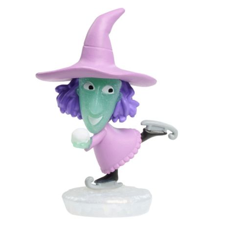 JUST PLAY Disney Nightmare Before Christmas assorted figure