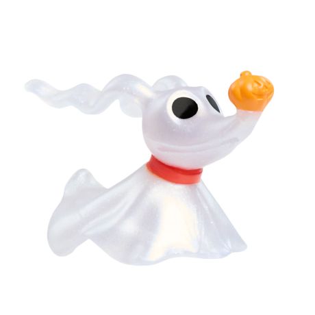 JUST PLAY Disney Nightmare Before Christmas assorted figure