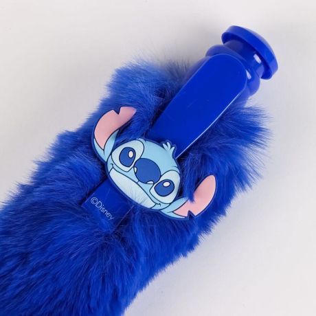 CERDÁ Disney Stitch assorted plush pen