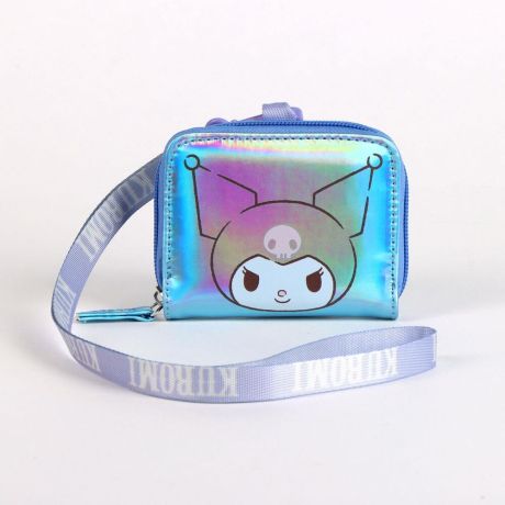 CERDÁ Hello Kitty assorted purse