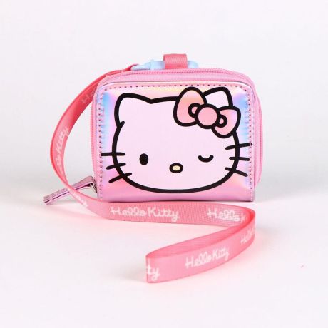 CERDÁ Hello Kitty assorted purse
