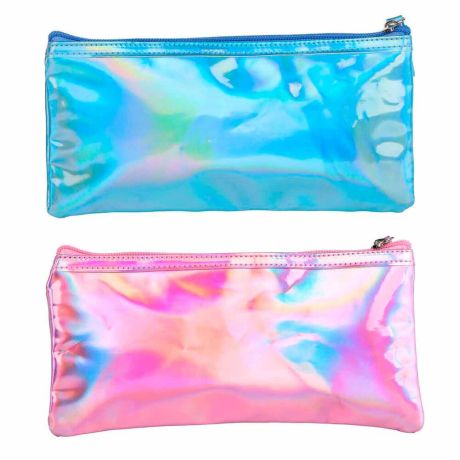 CERDÁ Hello Kitty assorted pencil case