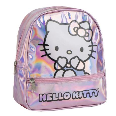 CERDÁ Hello Kitty casual backpack 23cm